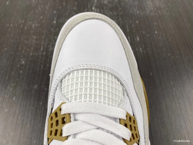 SB 4 Retro Jordan DR5415-120 1113